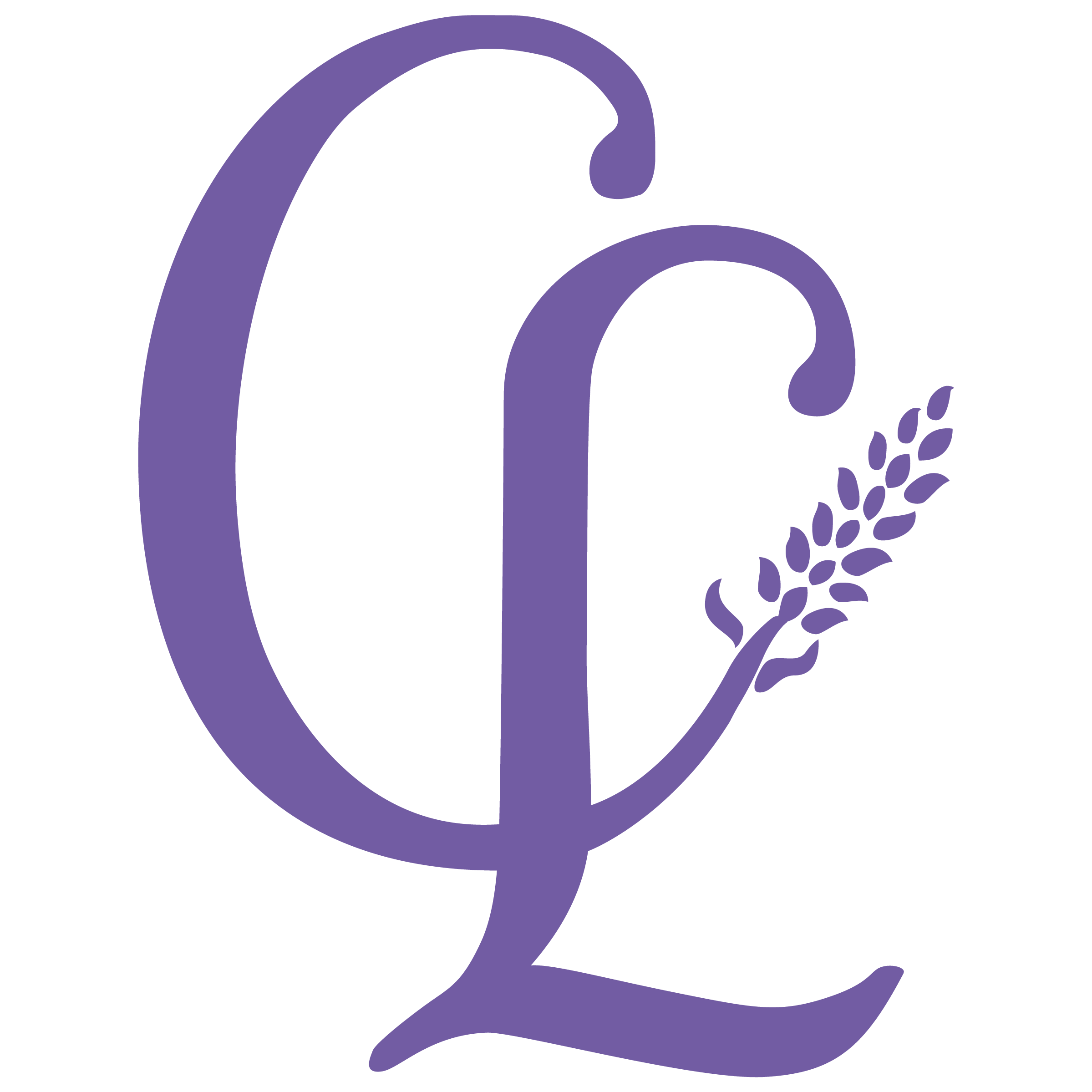 Buy Lavender Online